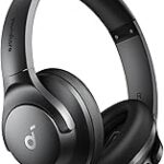 Best Over-Ear Headphones Under 200 in USA 2026