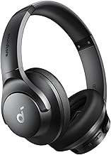 Best Over-Ear Headphones Under 200 in USA 2026