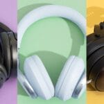 Best Over-Ear Headphones under 5000 Budget India 2026