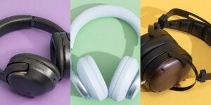 Best Over-Ear Headphones under 5000 Budget India 2026