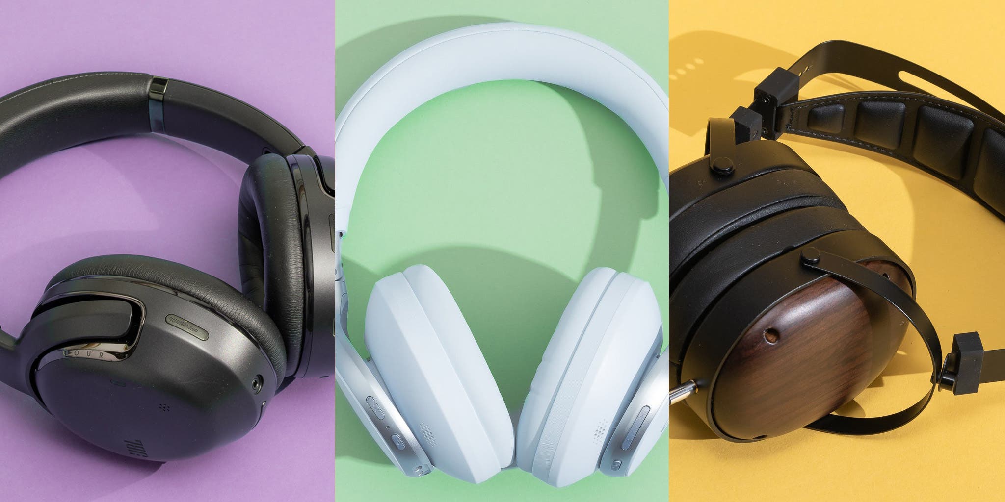 best over ear headphones under 5000 budget india 2