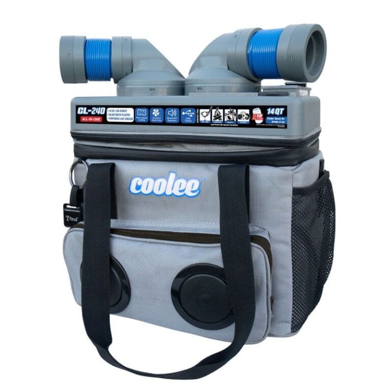 Best Personal Air Cooler India 2026 | Mid-Range