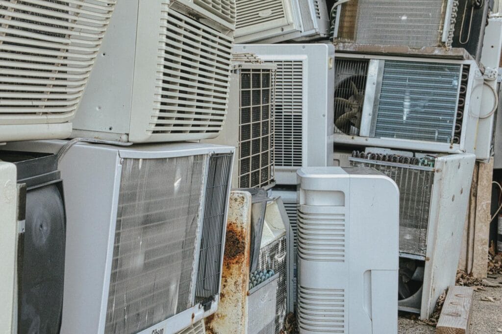 Best Personal Air Cooler India 2026 | Upper Mid-Range