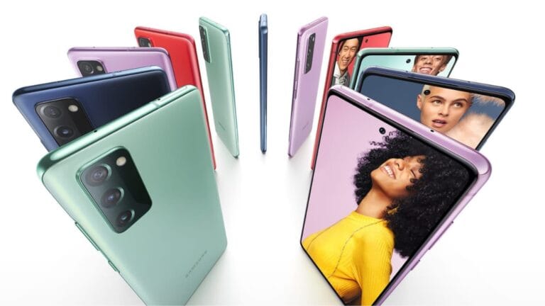 Best Phone for Photography India 2026 under 30000 – Mid-Range