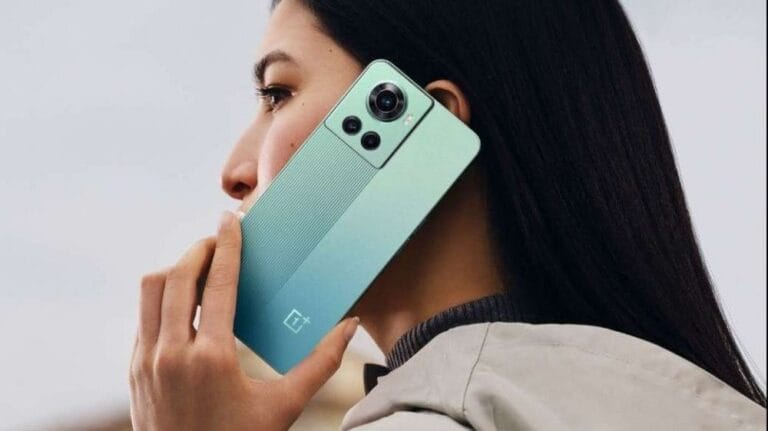 Best Phone under 40000 India Mid-Range 2026