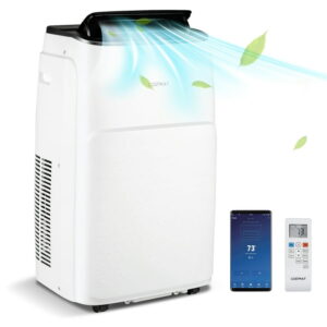 Best Portable AC India Summer 2026 | Mid-Range | India | 2026