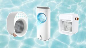 Best Portable AC India Summer 2026: Top Picks for Budget Cooling