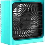 Best Portable Ac Under 400 in USA 2026