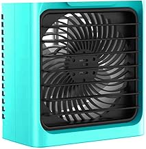 Best Portable Ac Under 400 in USA 2026