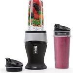 Best Portable Blender in USA 2026
