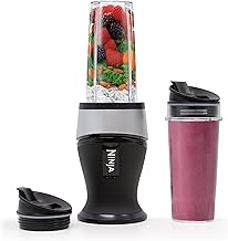 Best Portable Blender in USA 2026