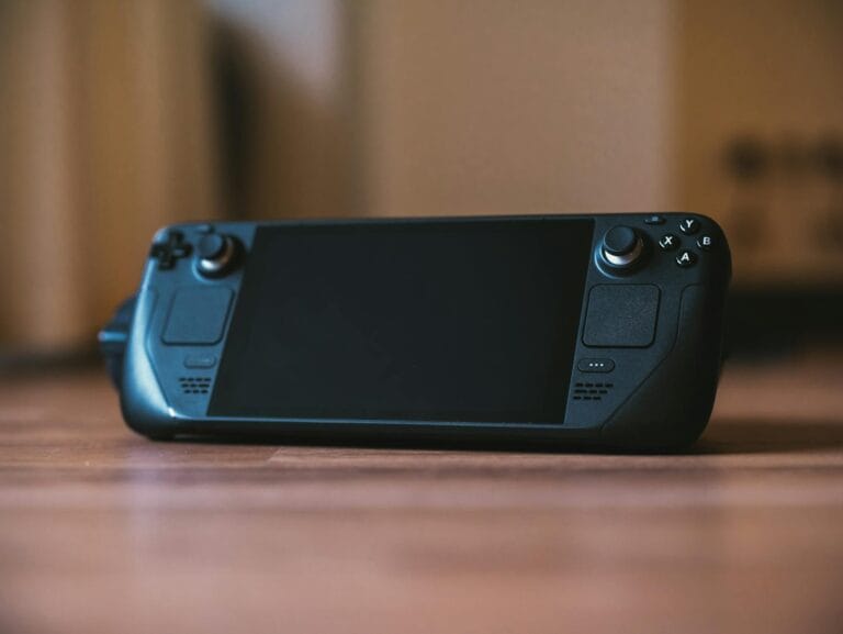 Best Portable Gaming Console India 2026 | Upper Mid-Range