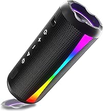 best portable speakers under 50 in usa 2026