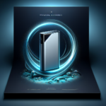 Best Power Banks Under 1500 India – Budget Picks for 2026