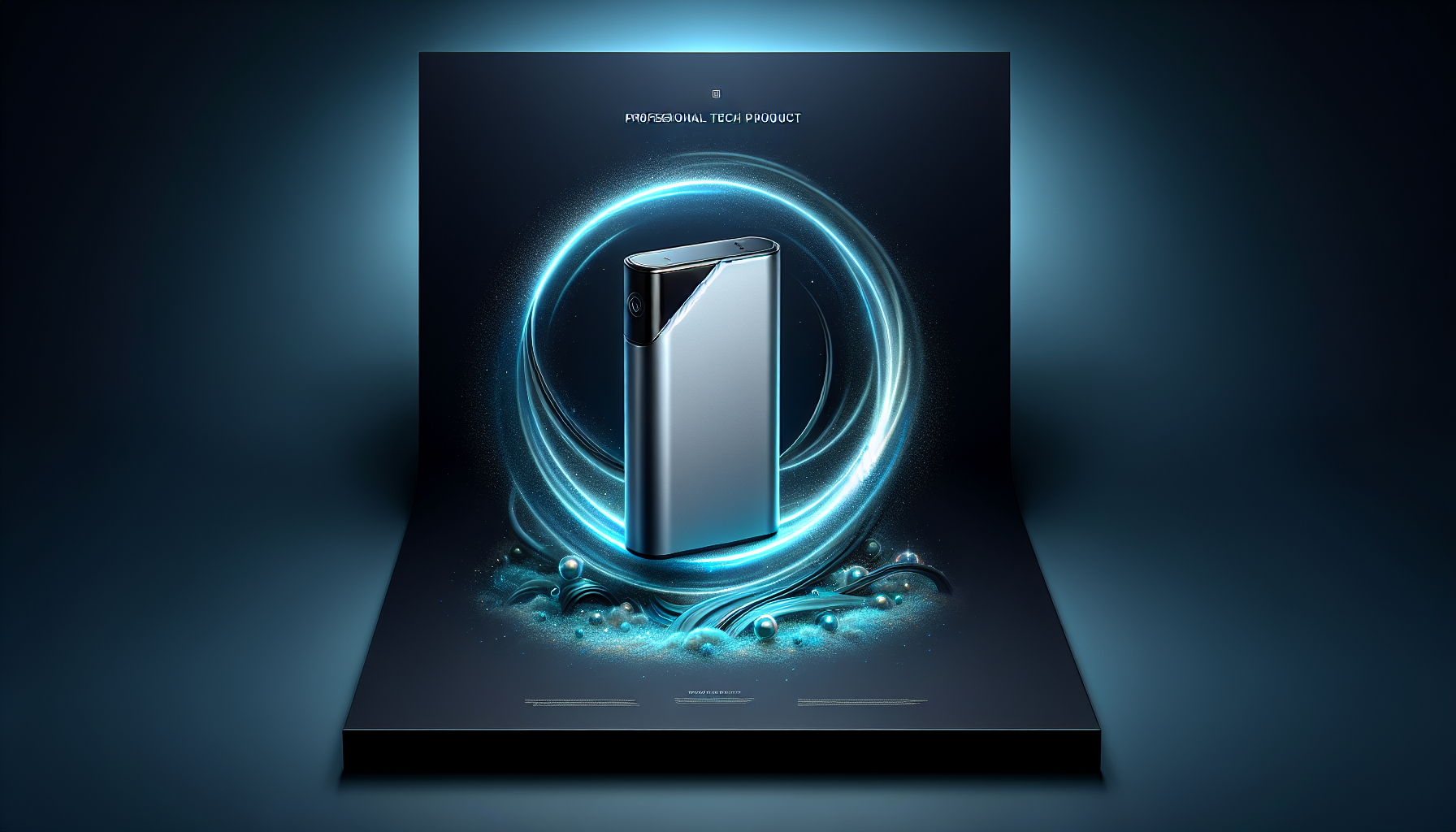 Best Power Banks Under 1500 India – Budget Picks for 2026