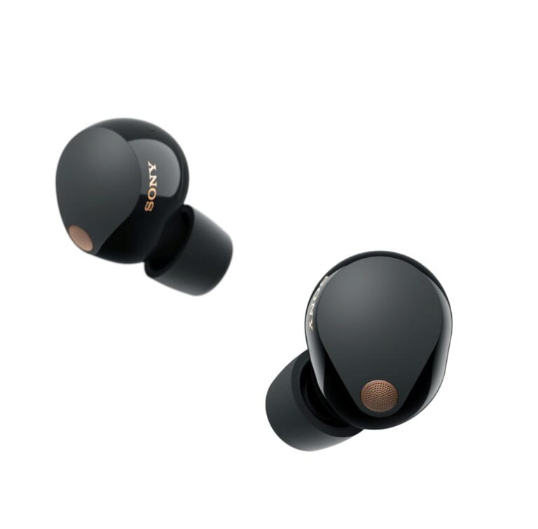 Best Premium Earbuds under 10000 India 2026