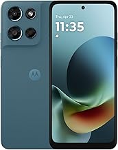 Best Prepaid Smartphones in USA 2026