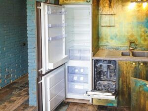 Best Refrigerator Under 30000 – Budget Appliances for Indian Buyers in 2026