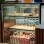 Best Refrigerator Under 30000 in India 2026 | Top Budget Fridges