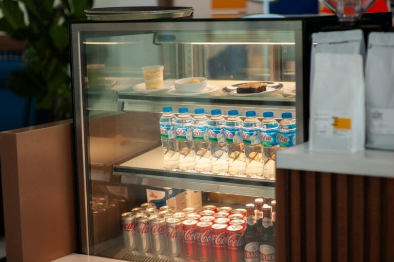Best Refrigerator Under 30000 in India 2026 | Top Budget Fridges