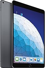 Best Refurbished Ipads in USA 2026