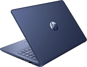 Best Refurbished Laptops Under 500 in USA 2026
