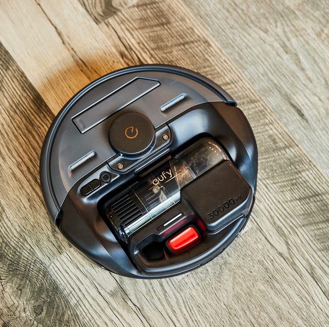 best robot vacuum cleaner india 2026 upper mid ran