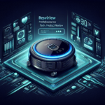 Best Robot Vacuum Under 300 in USA 2026