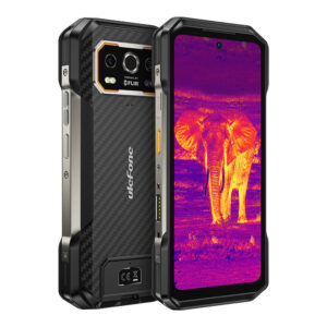 Best Rugged Smartphone India 2026 | Upper Mid-Range
