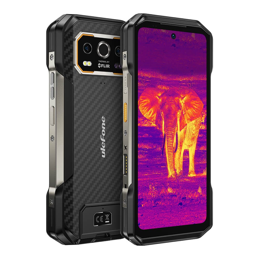 best rugged smartphone india 2026 upper mid range