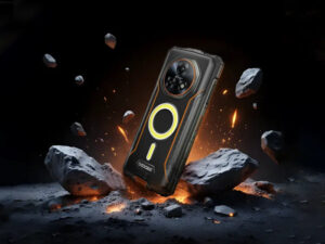 Best Rugged Smartphones in India 2026: Top Picks for Durability