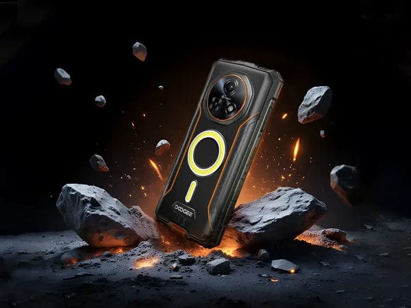 Best Rugged Smartphones in India 2026: Top Picks for Durability