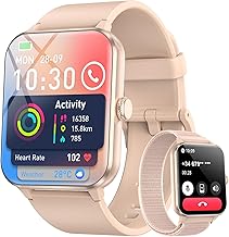 Best Running Watch in USA 2026