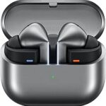 Best Samsung Galaxy Buds 3 Pro in USA 2026