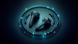 Best Samsung Galaxy Buds 3 Pro in USA 2026