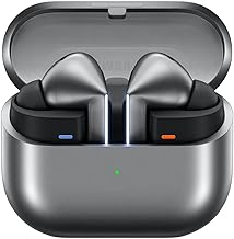 Best Samsung Galaxy Buds 3 Pro in USA 2026