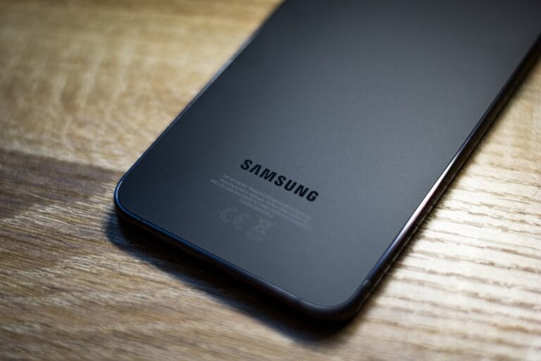 Best Screen Protector for Samsung Galaxy S25 Upper Mid-Range India 2026