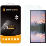 Best Screen Protectors for Samsung Galaxy S25 India 2026: Budget to Premium