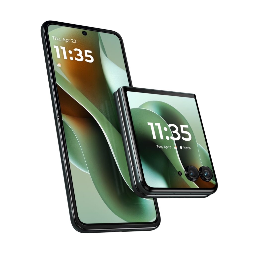 best slim smartphone india 2026 premium