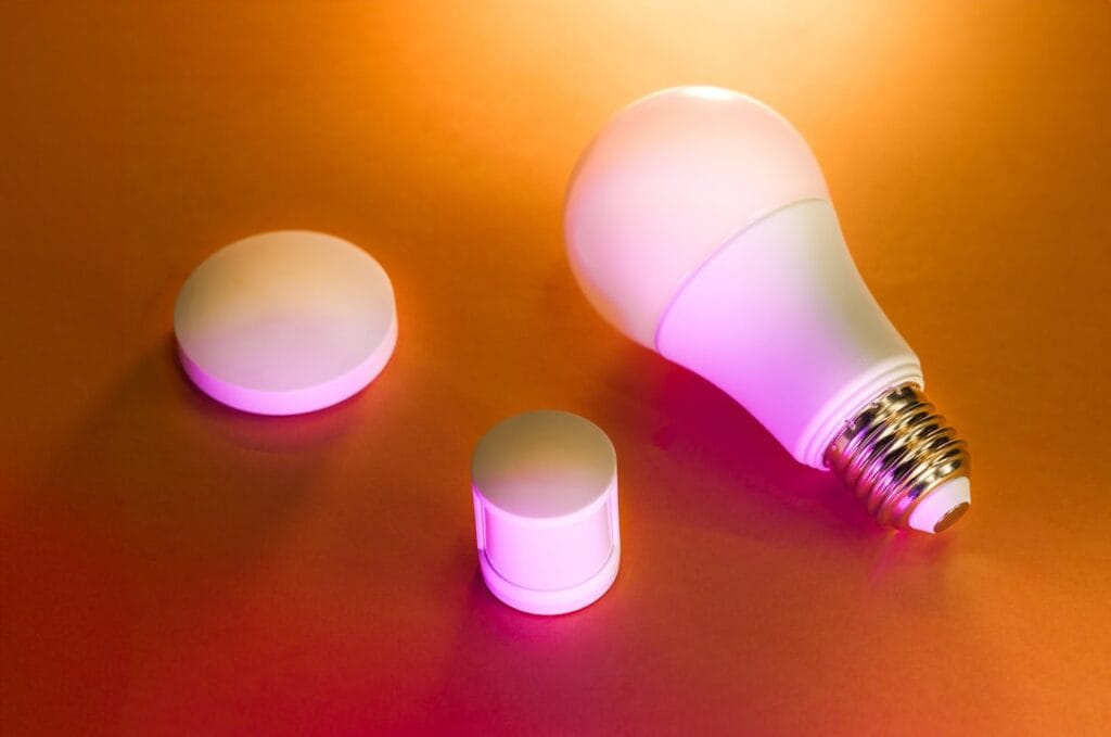 Best Smart Bulb India 2026 | Upper Mid-Range