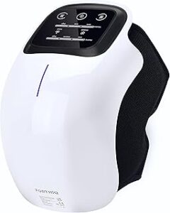 Best Smart Lights in USA 2026