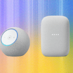 Best Smart Speaker India 2026 | Premium