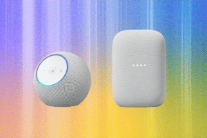 Best Smart Speaker India 2026 | Premium