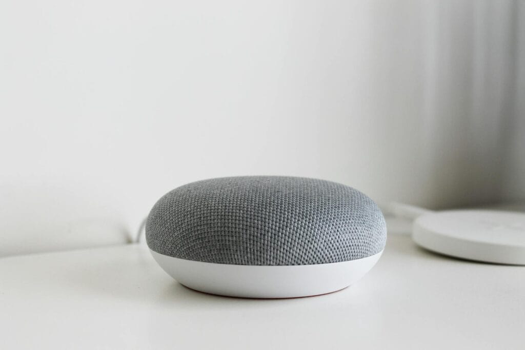 Best Smart Speaker India 2026 | Premium | GadgetCrisp