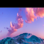 Best Smart TV under 20000 Budget India 2026