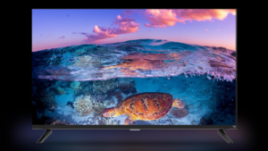 Best Smart TV under 20000 Budget India 2026