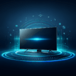 Best Smart TV Under 20000 – Budget Options for Indian Buyers in 2026