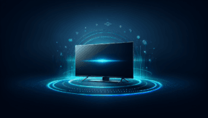 Best Smart TV Under 20000 – Budget Options for Indian Buyers in 2026