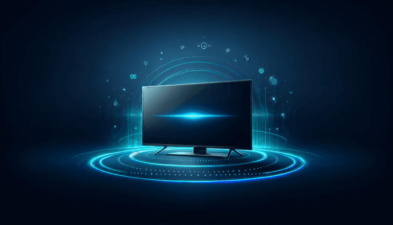 Best Smart TV Under 20000 – Budget Options for Indian Buyers in 2026