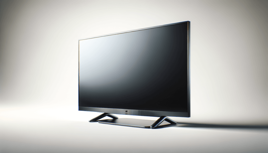 best smart tv under 20000 in india 2026 top budget